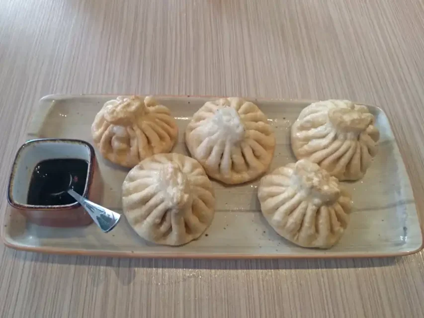Khinkali-plato-georgiano