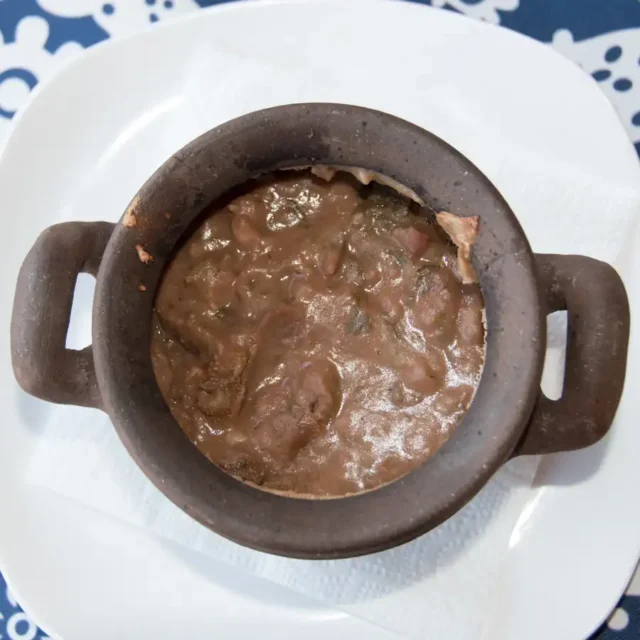 Lobio-plato-tipico-georgia