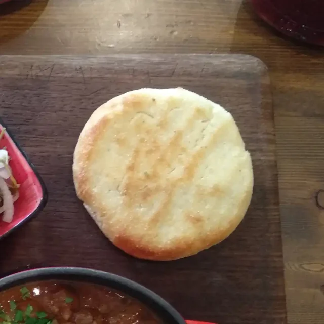 Mchadi-pan-georgiano