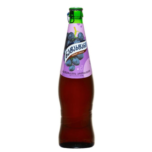 Natakhtari-limonada-georgia