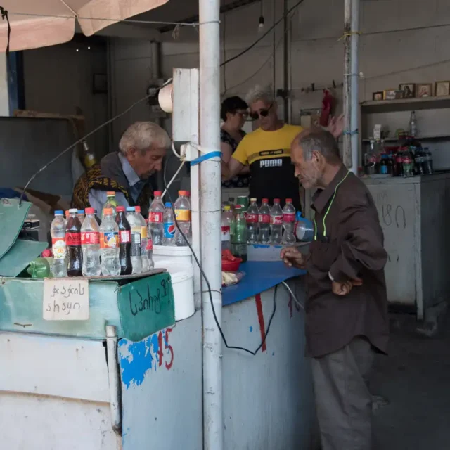 chacha-casera-mercado-tiflis