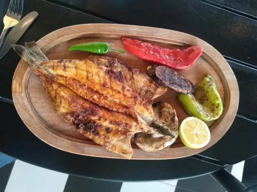 comida-en-georgia
