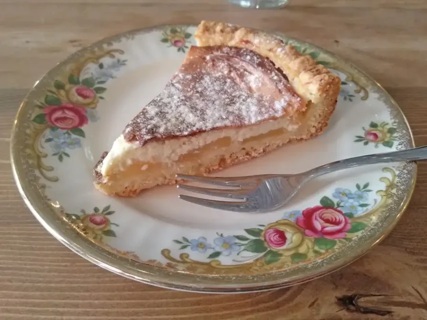 pastel-georgia