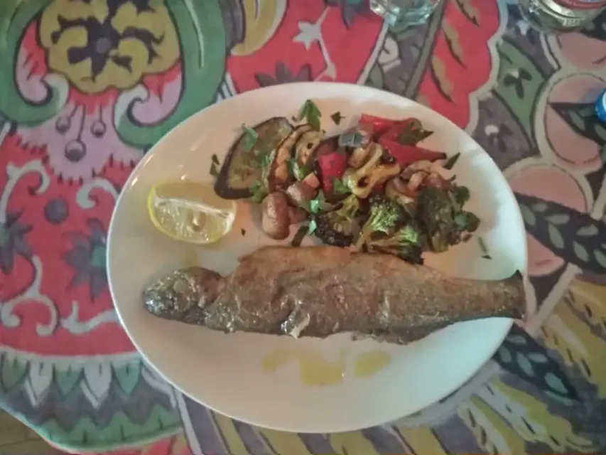 plato-pescado-georgia