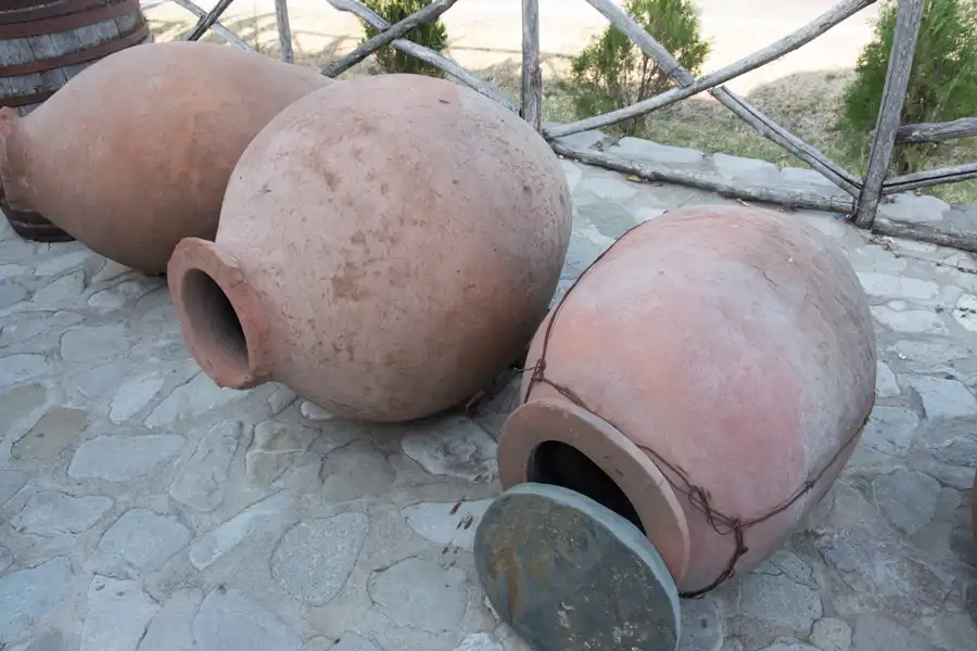 qvevri-en-Kakheti