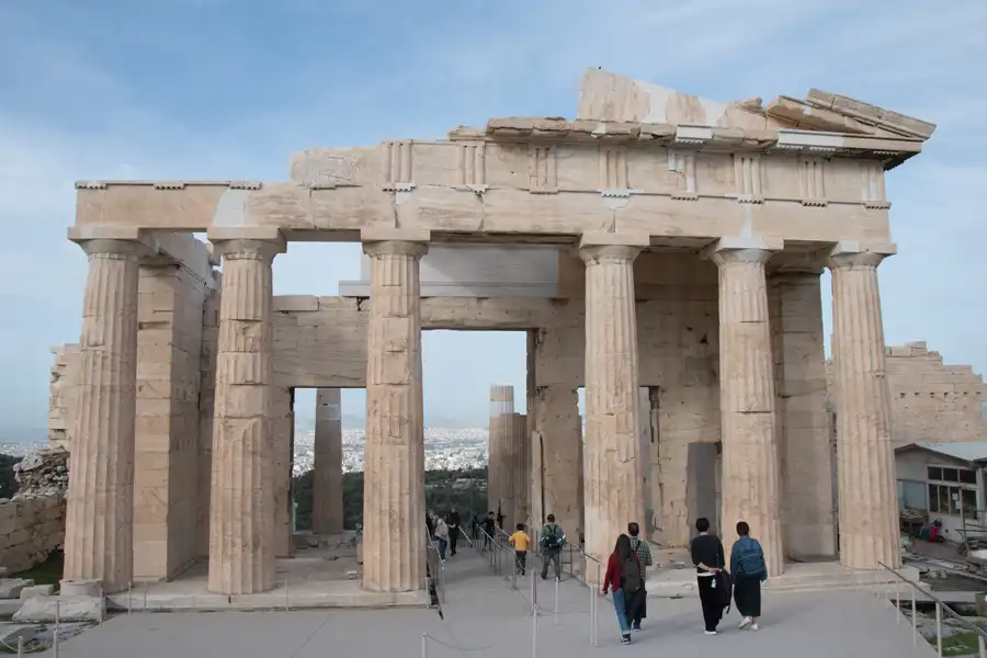 acropolis-de-atenas