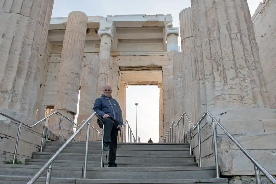 escaleras-acropolis-atenas