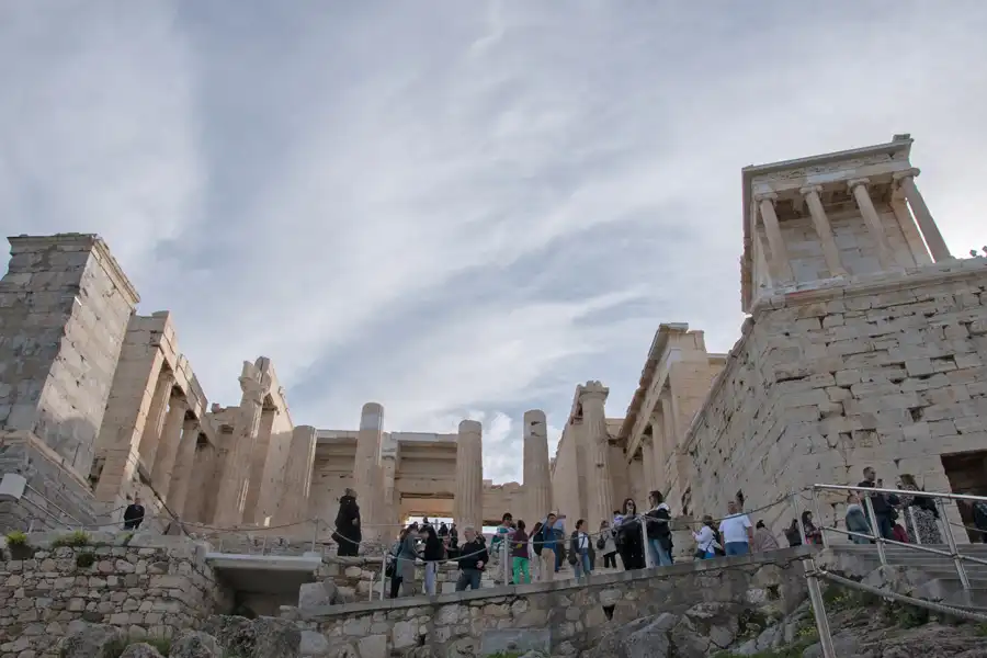 escaleras-acropolis-atenas2