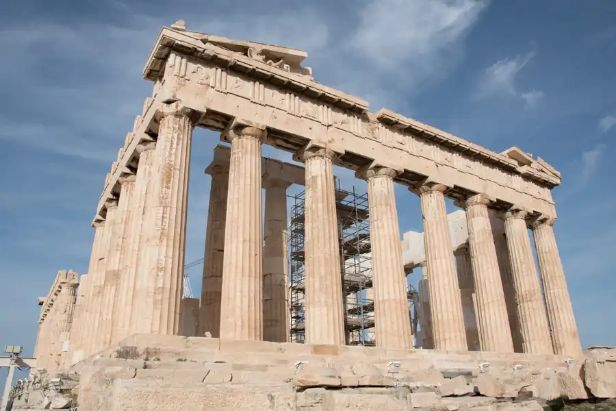 partenon-en-atenas