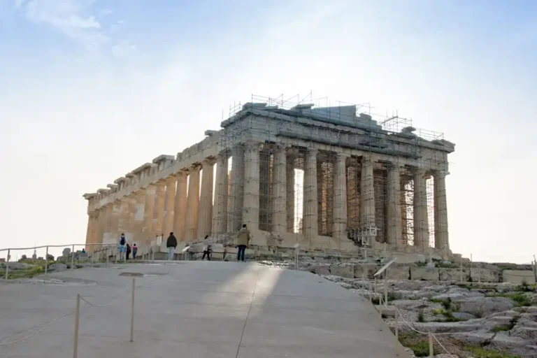 partenon-grecia2