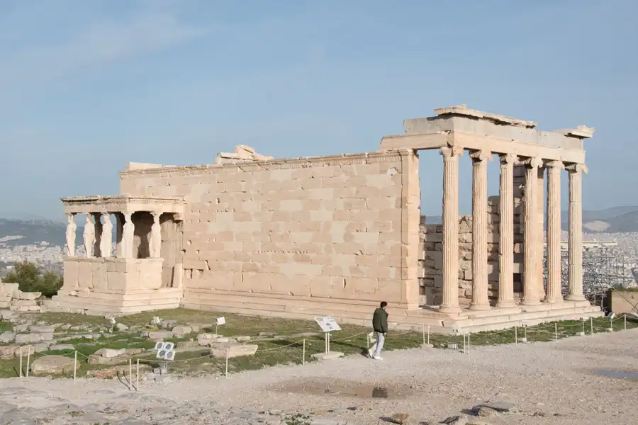 templo-acropolis