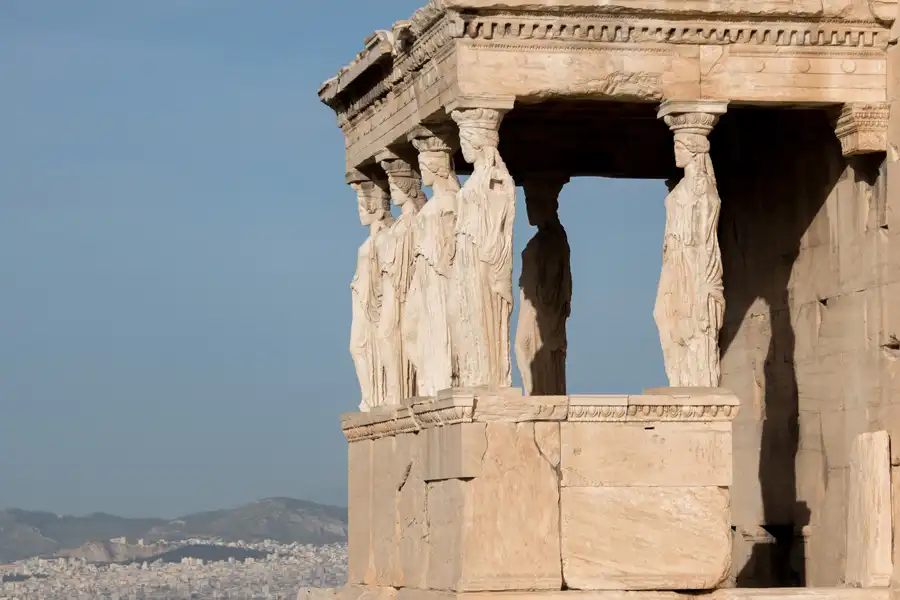 visita-acropolis